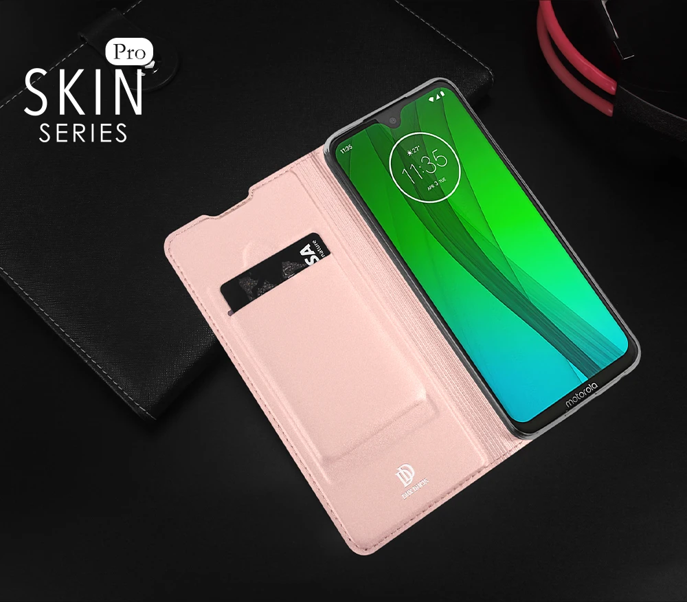MOTO-G7-G7plus_19