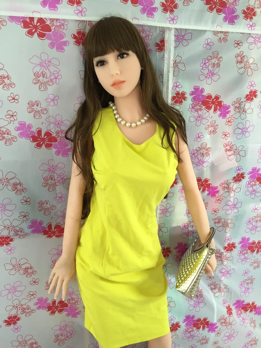 165cm japanese silicone font b sex b font font b dolls b font for men skeleton