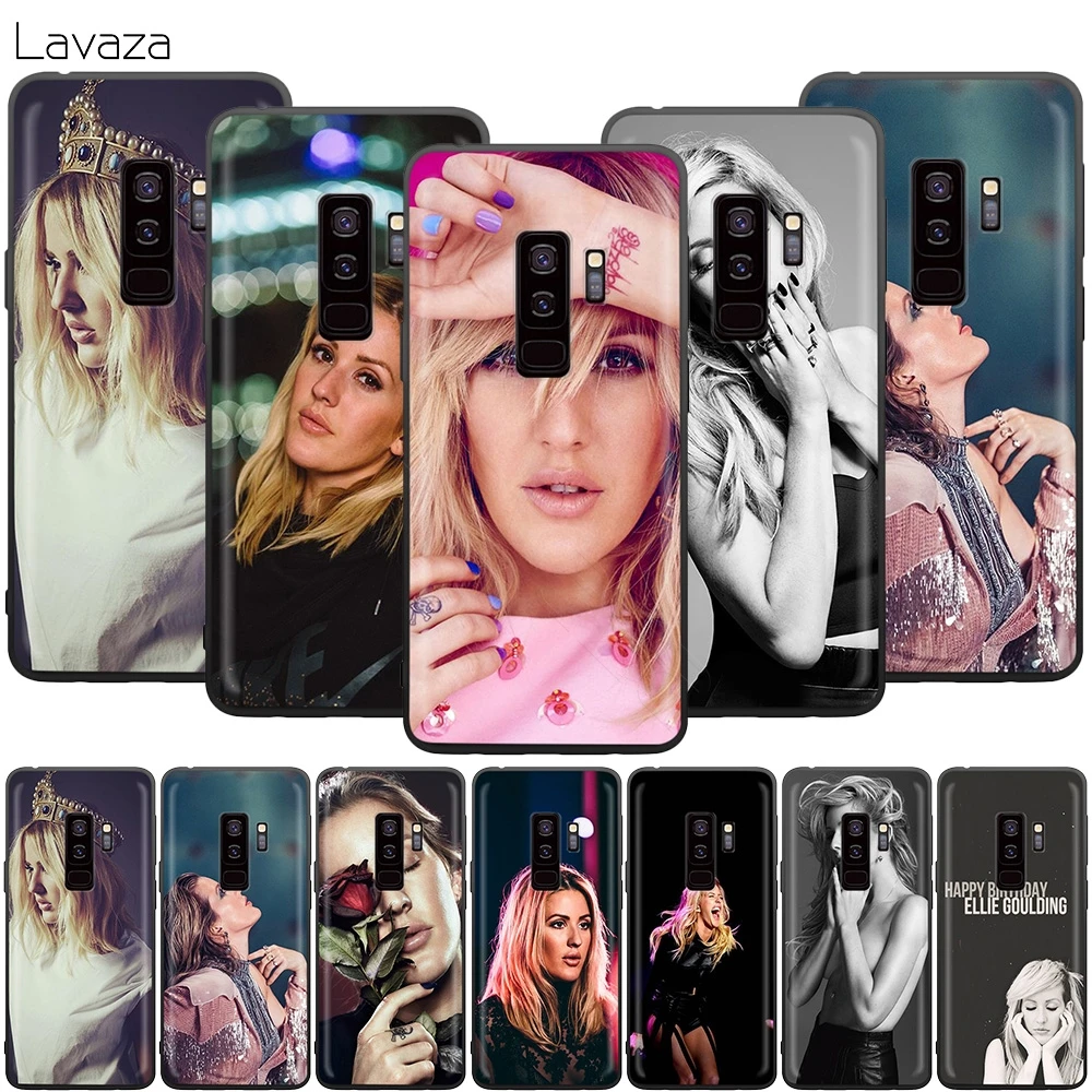 Чехол для Samsung Galaxy J6 A9 A8 A7 A70 A6 A5 A50 A40 A30 A3 A10 A51 A71 A81 A91 2018|Бамперы| |