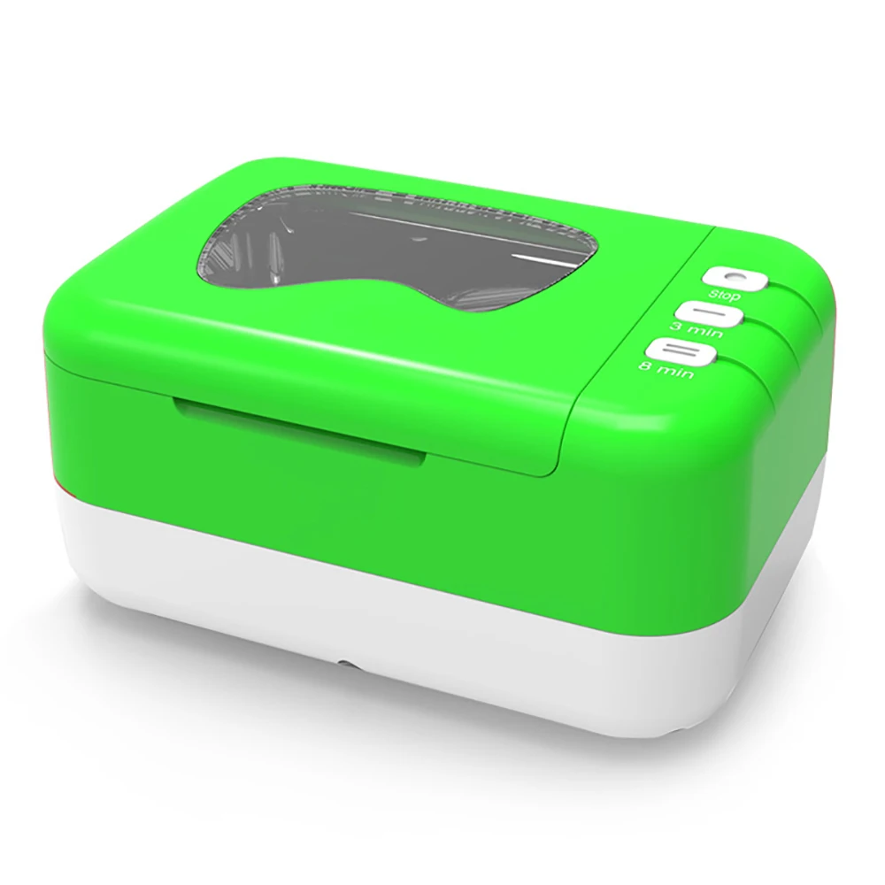 Ультразвуковая ванночка для зубных протезов. Стерилизатор для зубных протезов. Ультразвуковая ванна для зубных протезов. Очиститель зубных протезов ультразвуковой. Ультразвуковой очиститель sanitas sur42.