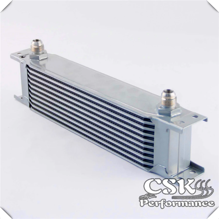 01EGB016ASL-4