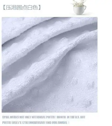 O1CN011dETUtNW2Agwish_!!1071083704.jpg_430x430q90