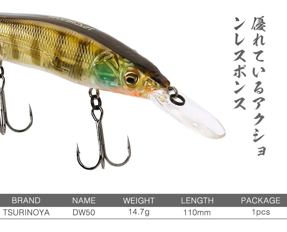 DW50_02