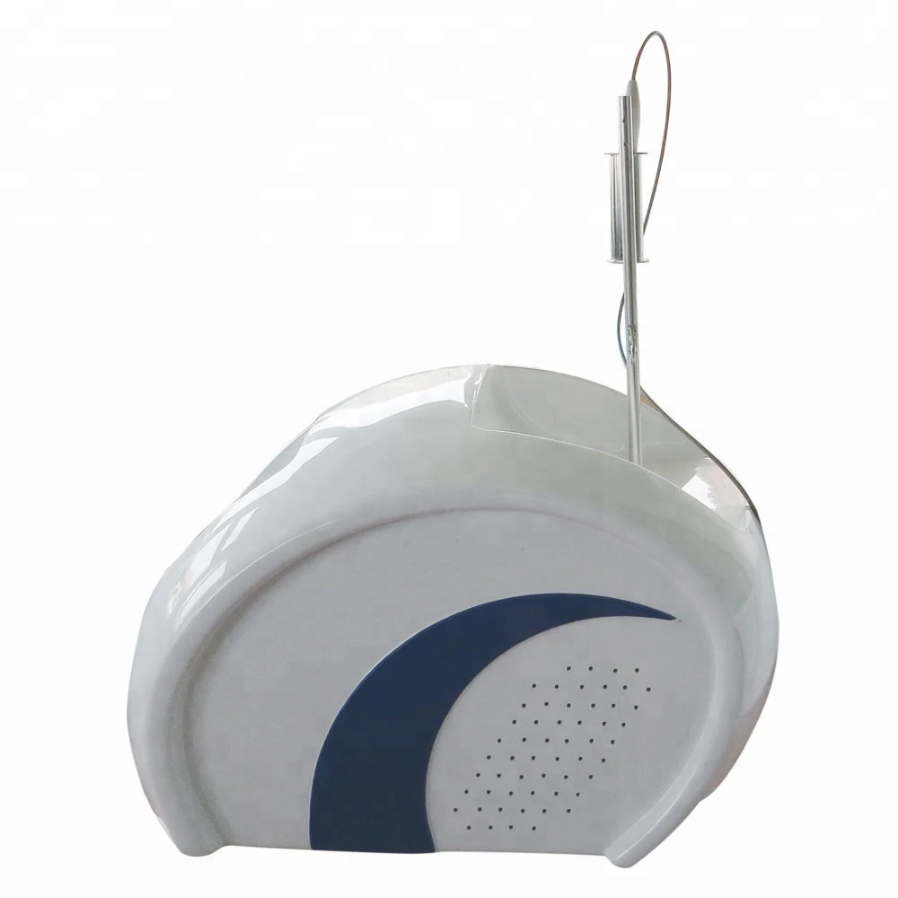 Spider-vein-removal-laser-diode-980nm-laser (1)