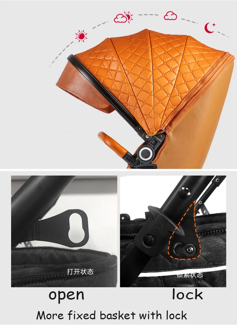 10327805134_495857075