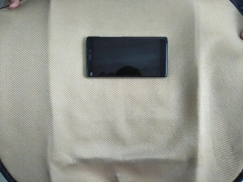 10_
