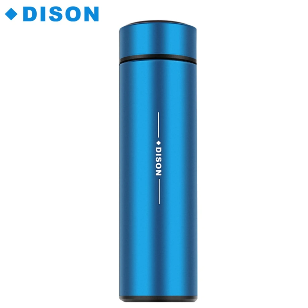 electric insulin cooler