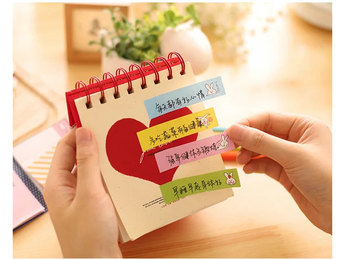 TB2MLSKiHVkpuFjSspcXXbSMVXa_!!805942309_7