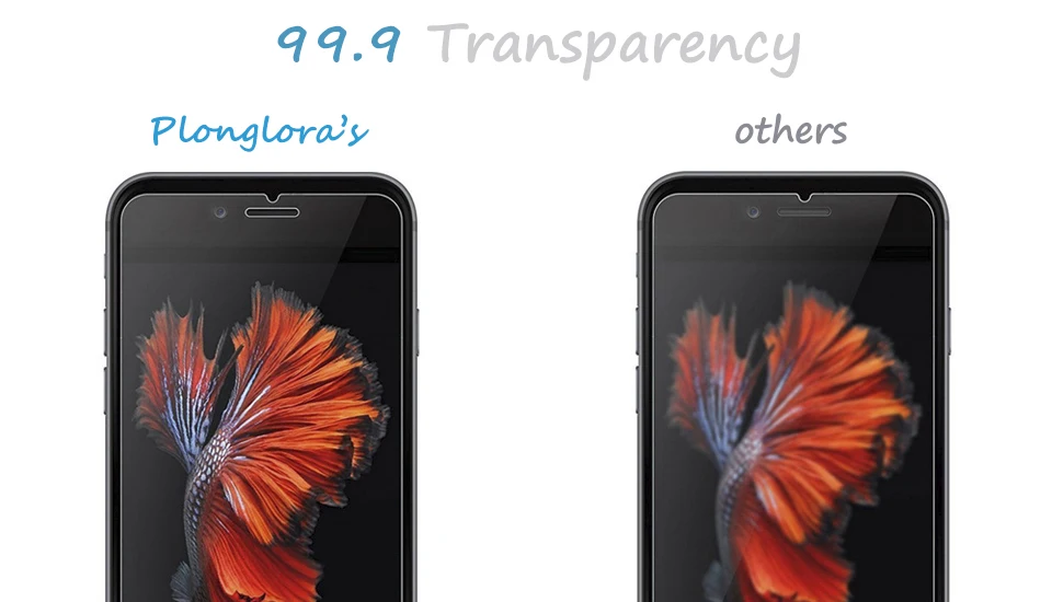 -8