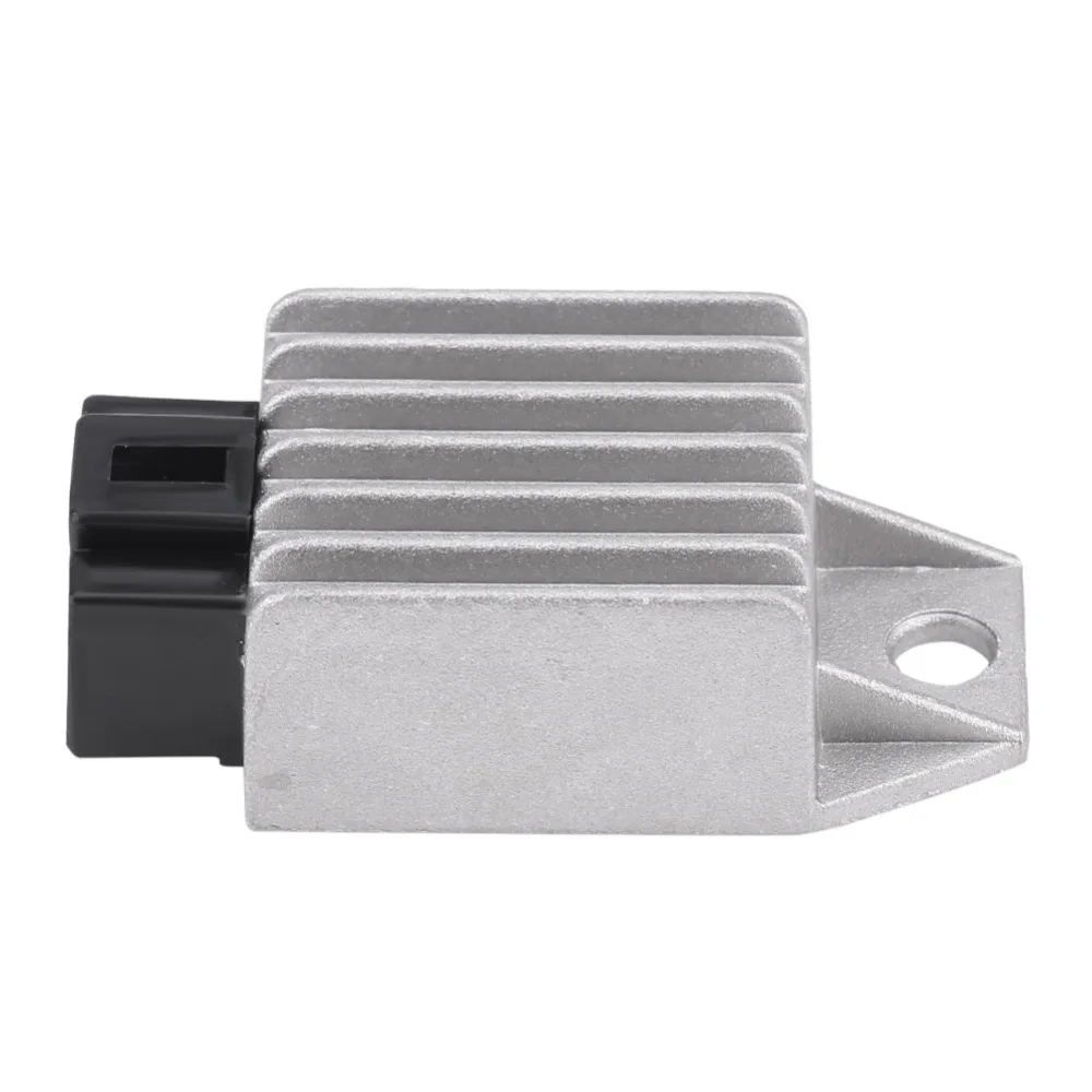 QC00144-5