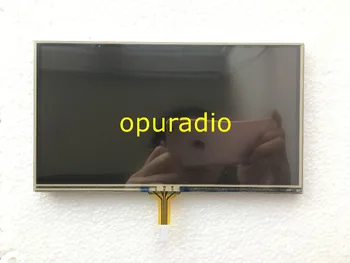 

Original new 7 inch LCD Modules By LQ070Y5DG08 / LQ070Y5DG36 / LQ070Y5DG09 Touch Screen New Arrival