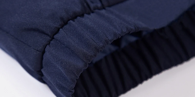 jackets men (16)