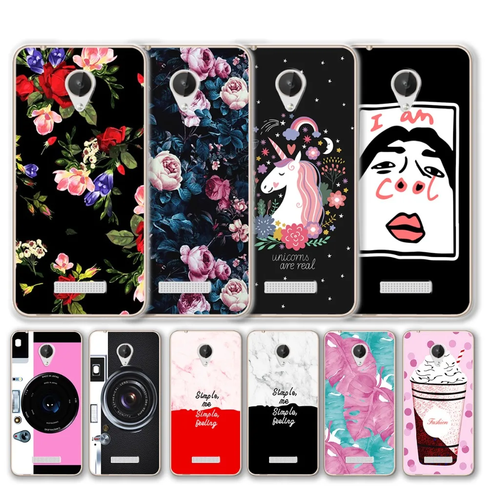 

YOUVEI Phone Cases For Micromax Q409 New Painted Chic Lovers Style Back Cover Case For Micromax Spark Q380 Q415 Q351 Q346 D303
