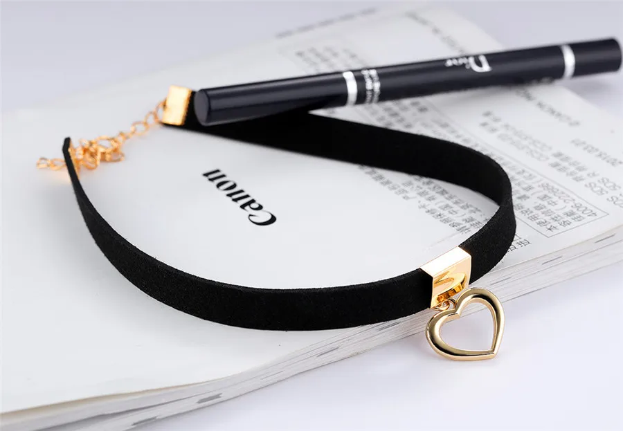 HTB16beiOFXXXXXJaXXXq6xXFXXXR