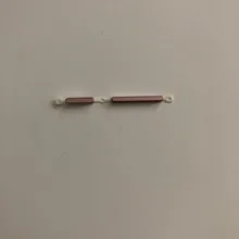 Использовать объем вверх/вниз кнопки+ Мощность ключа для HOMTOM HT37 PRO MTK6737 4 ядра 5,0 дюймов 1280x720