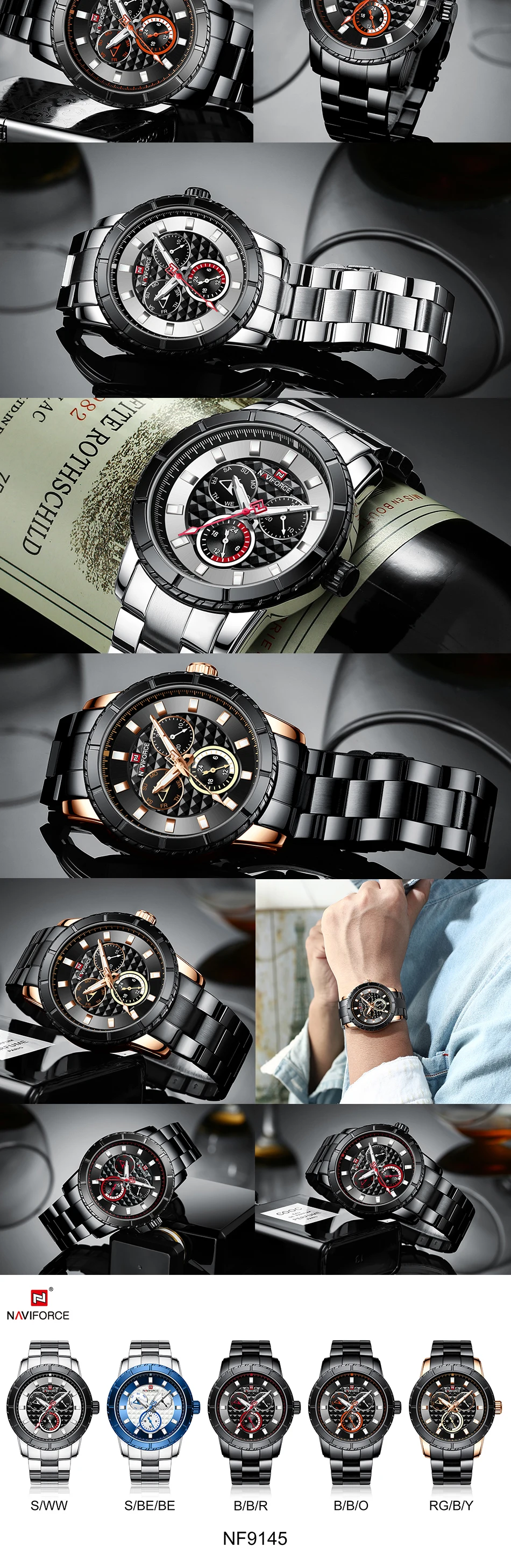 9145-SWW_04