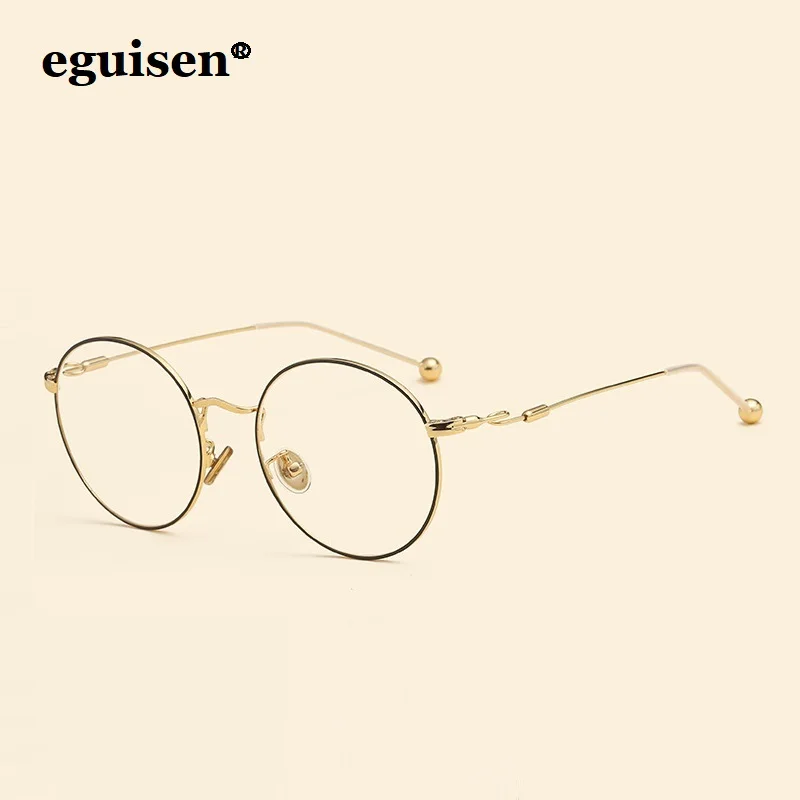 

Spectacle frame Commercial pure titanium alloy TR90 face glasses frame male half frame glasses /8127 male face width