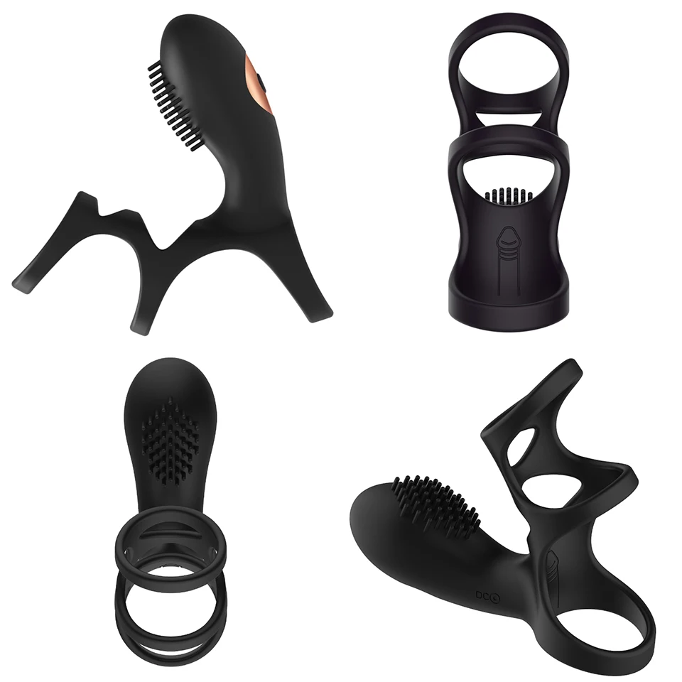 vibrator