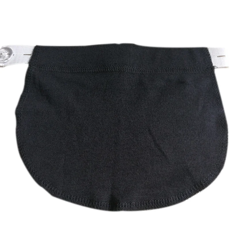 1 шт. растягивающаяся часть для брюк пояс беременных|waist extender|pants waist extenderextend waists |