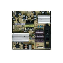 L42F1590B L42F2590E Мощность доска IPE07R41 81-PBE042-G01