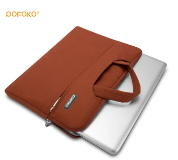 

Notebook Laptop Sleeve Case Pouch Carry Bag For 12.3" Microsoft Surface Pro 4 Pro 2 / 3 / RT Surface Book 13.5 inch Tablet PC