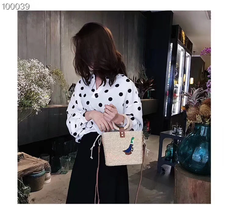 mmexport1530509276539