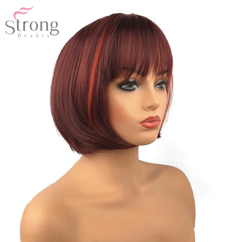 Short-Red-Bob-Hair (4)