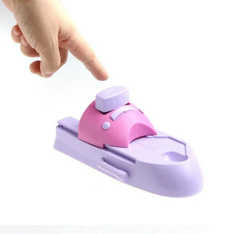 HT1aqUlFP0dXXagOFbXQ