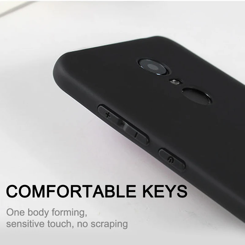 GodGift-For-Xiaomi-Redmi-5-Case-Luxury-Matte-Redmi5-Plus-Silicone-Soft-Cover-For-Xiomi-Xiaomi (1)