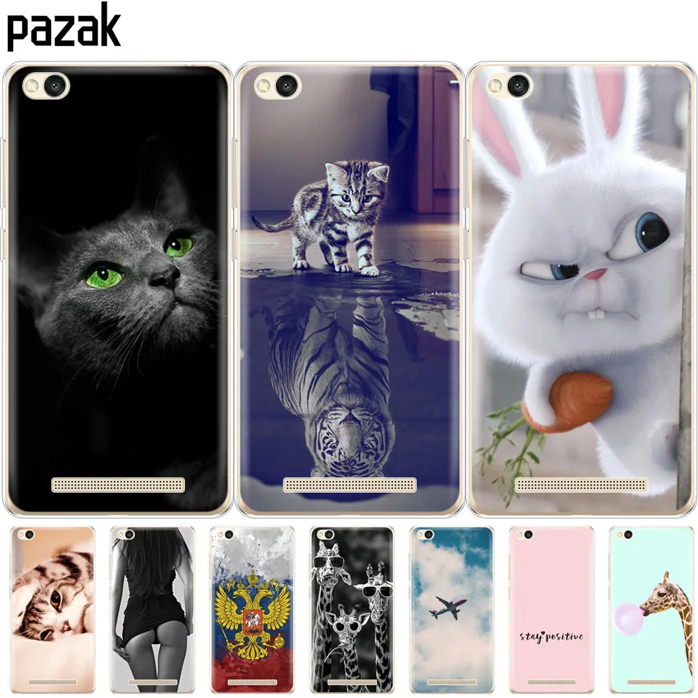 سيليكون حقيبة لهاتف xiaomi Redmi 3 الملونة اللوحة شفافة السيليكون الهاتف قذيفة ل xiaomi Redmi 3 حالات لينة TPU