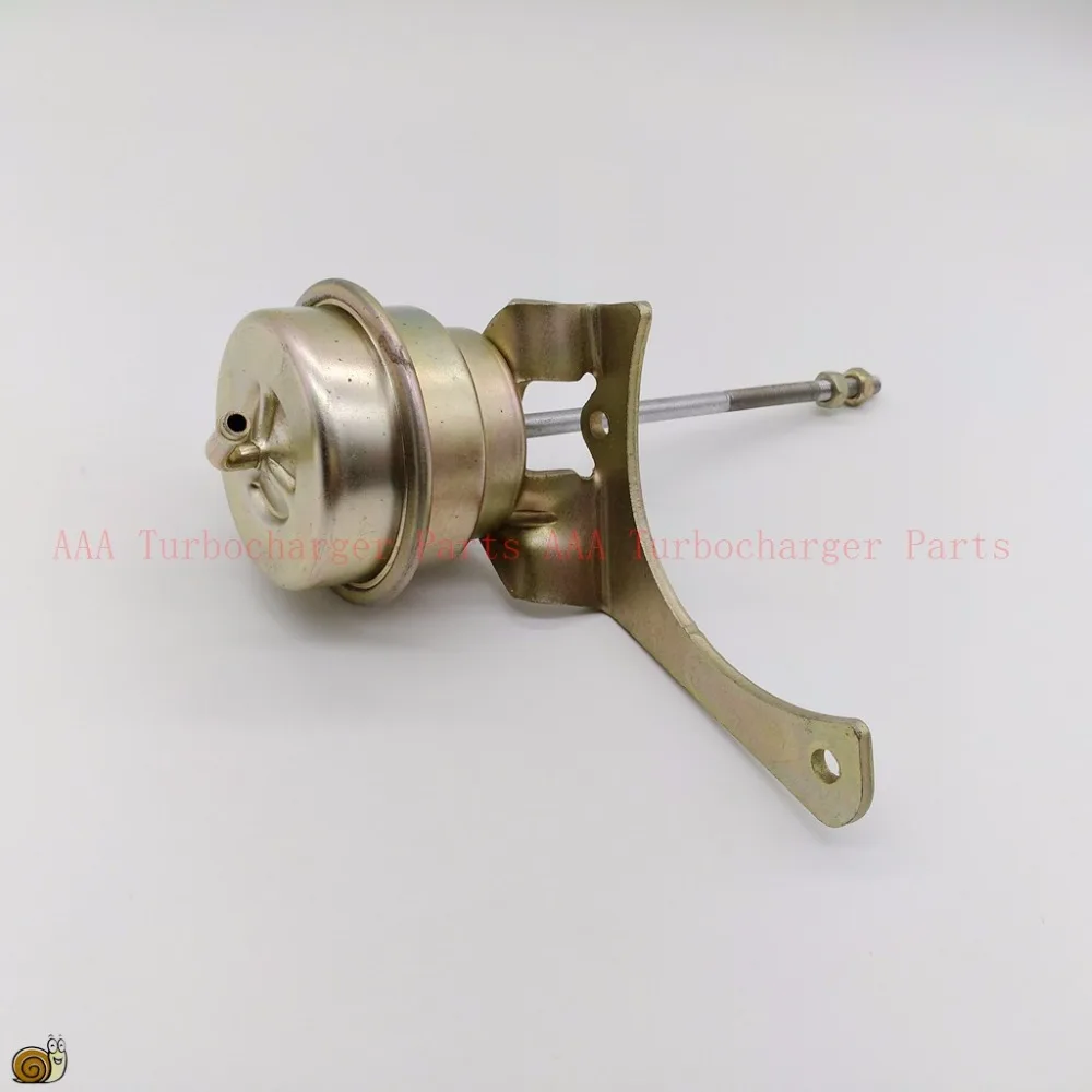 Турбопривод K14/wastgate LT II 2 5 TDI BBF AHD двигатель 074145701C 5314-970-7025 5314-988-7025 Поставщик AAA