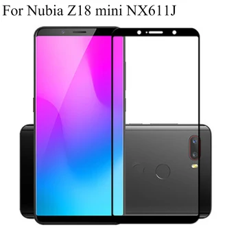 Xskemp 2ピース/ロット0.3ミリメートルクリアタブレットフィルムipad用2 3 4防爆強化ガラスpcアンチスクラッチ9 hスクリーンプロテクターカバー