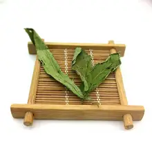 Травяной чай Органический лист стевии травяной, хороший для потери веса и контроля кровяного давления чай для похудения китайский чай