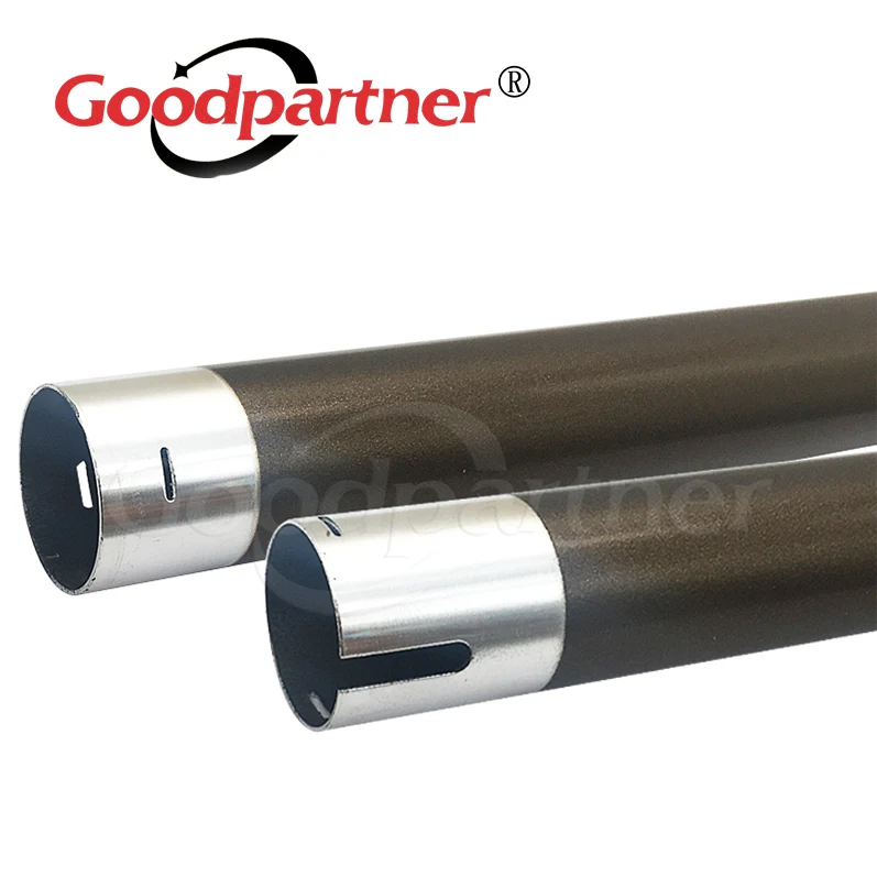 1 шт. AE01 1086 1061 верхний тепловой ролик для Ricoh Aficio 1013 120 1515 2013 3310 4410 4420 MP161 MP171 MP201|Валик