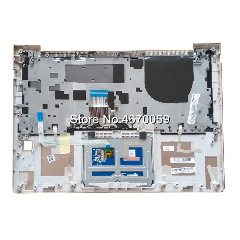for Lenovo Air 13 Pro 4