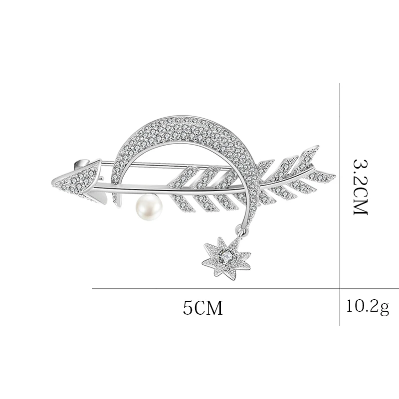 尺寸