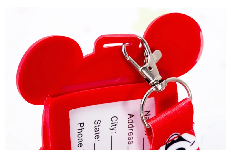 TB2xPBFXMvGK1Jjy0FcXXXXmVXa_!!1875852406