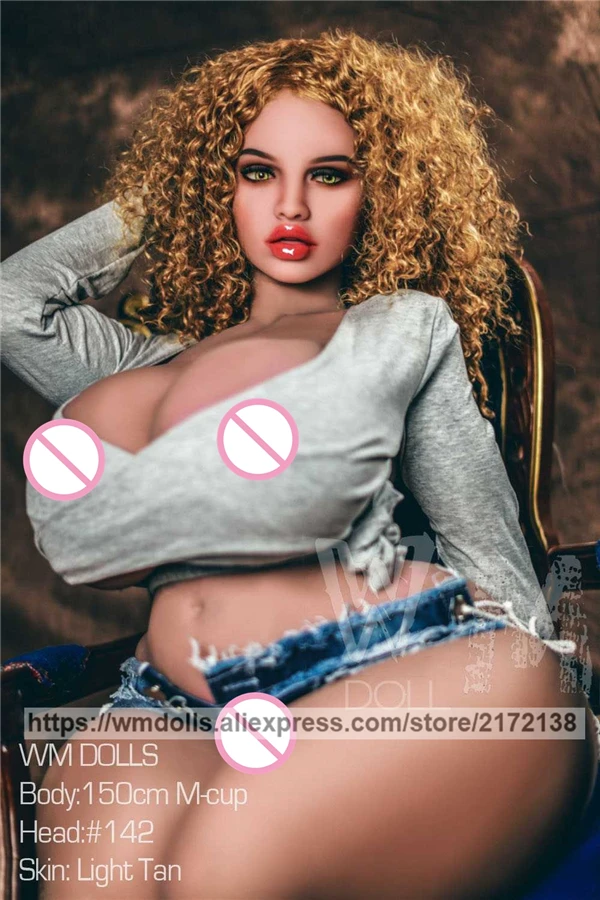 sexdoll-02