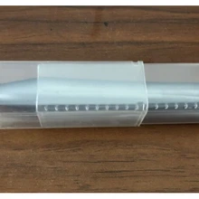 1 шт. Осциллирующий болт инструмент для Eta 2892/7750