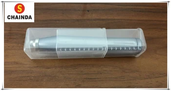 

Free Shipping 1pc Oscillating Weight Bolt Tool for Eta 2892/7750