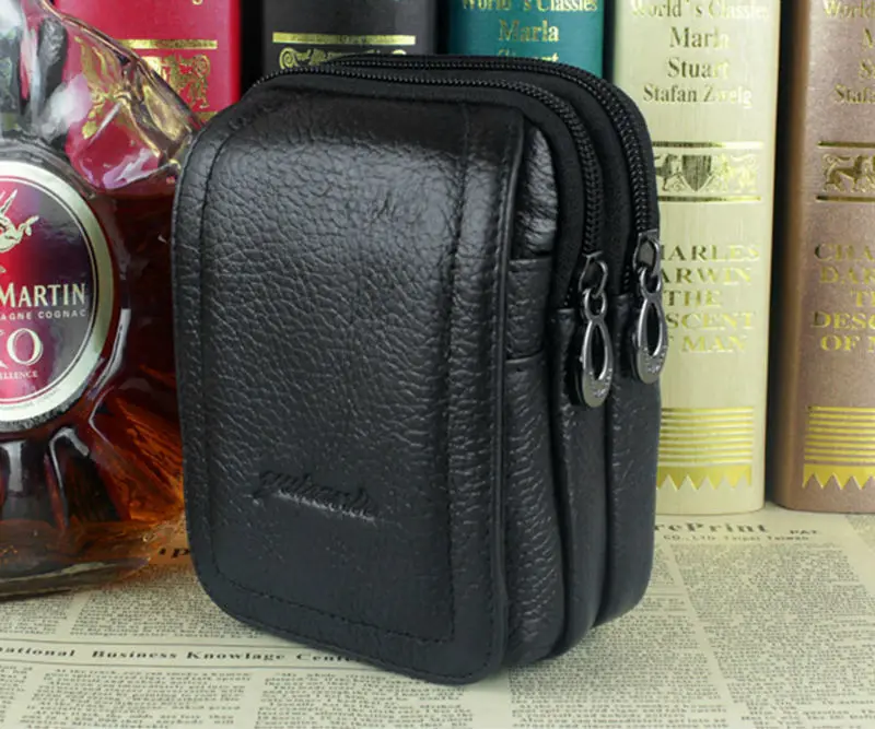 BL501Black03