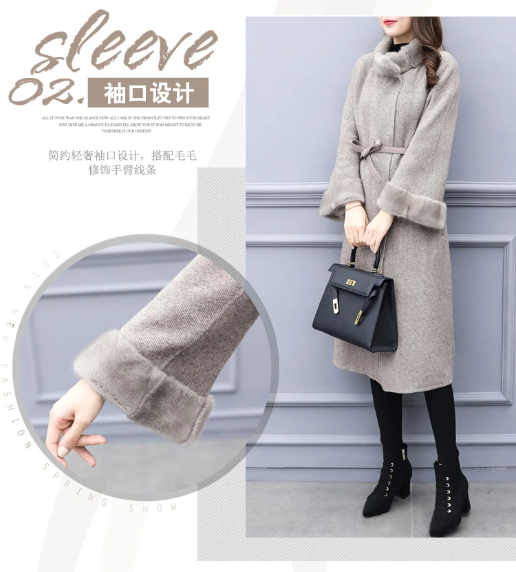 TB2fhMykLDH8KJjy1XcXXcpdXXa_!!3018210993__