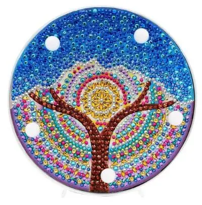 QQ截图20190530154307