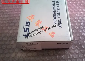 

XGL-EDMT NEW&ORIGINAL XGL-EDMT LS PLC XGL-EDMT ETHERNET MODULE XGL-EDMT