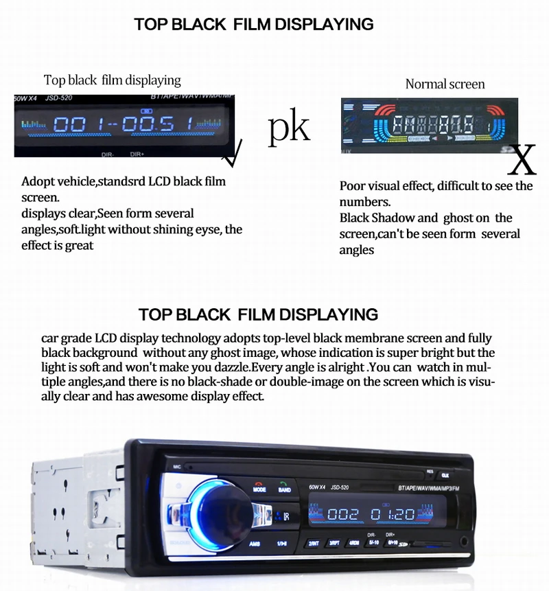 OCB-520 function_4