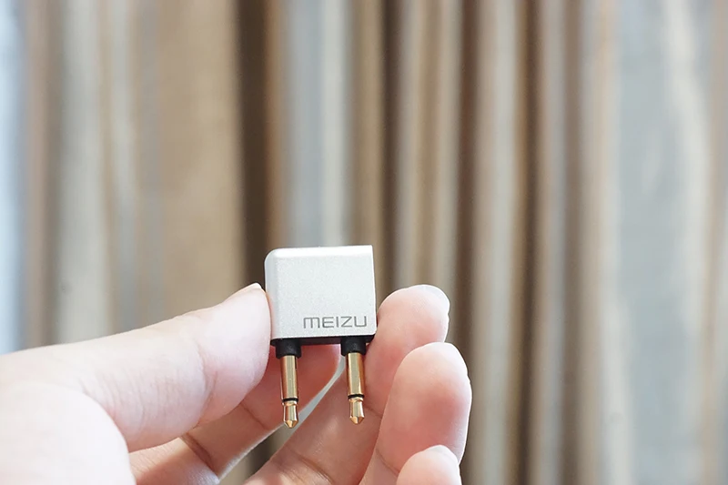 meizu flow headphones from hyperguider (26)