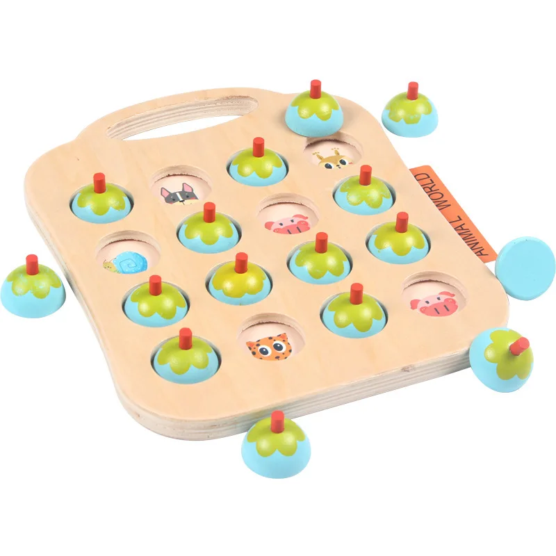 10502963389_1731260636