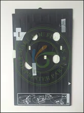 ORIGINAL CD tray DVD VCD holder Print Disc Bracket for Epson R260 R270 R390 R290 R330 T50 T60 A50 P50 L800 L801