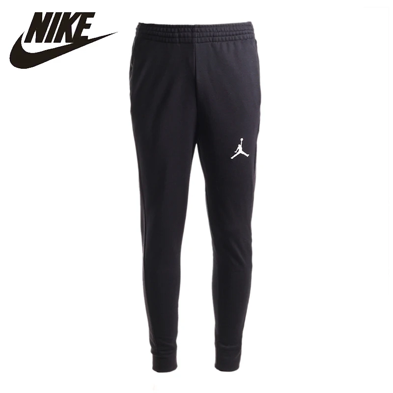

Nike Original New Arrival Official AS FLIGHT LIFT PANT Men's Running Pants Breathable Sportswear 822661