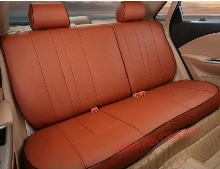 Cove car cushion SU-RCILN006  (2)